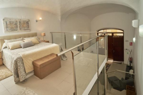 Apartamento Turístico Centro Monumental -- Caceres, Cáceres